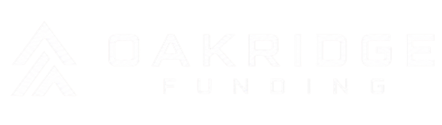 Oakridge Funding